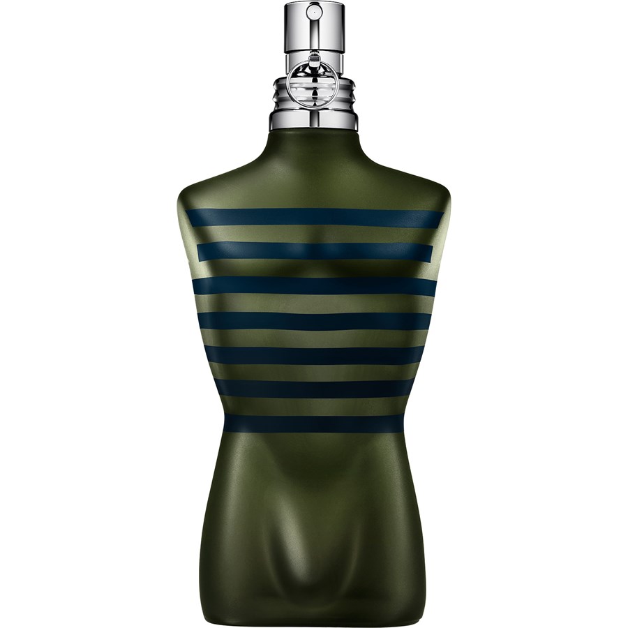 Le Male Aviator Eau de Toilette Spray door Jean Paul Gaultier